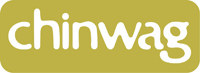 Chinwag Logo