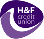 Hammersmith & Fulham Credit Union HFCU