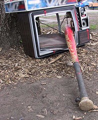 11792994_ffaaee87fa_m.jpg