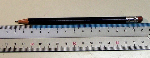 177749386_7567187e87.jpg