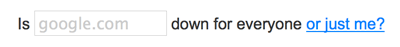 downforeveryone.gif downforeveryone.gif