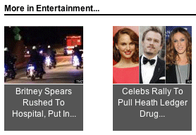 The Huffington Post The Huffington Post