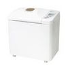 Panasonic SD-206 Automatic Breadmaker