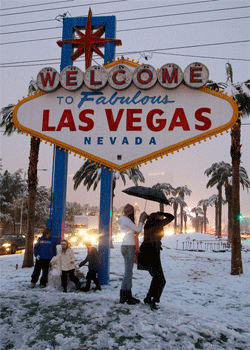 las-vegas-snow.gif