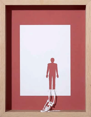 onesheetpaper.gif onesheetpaper.gif