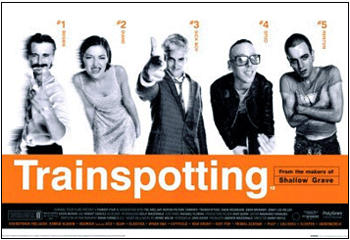 trainspotting2.gif trainspotting2.gif