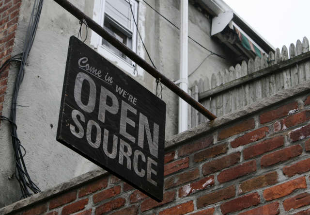 Migrating from Drupal 6 to WordPress: Part 1 – Installation & Security