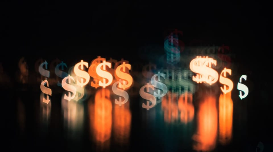 Tech, Startup and SME Friendly Accountants List (Updated for 2021)