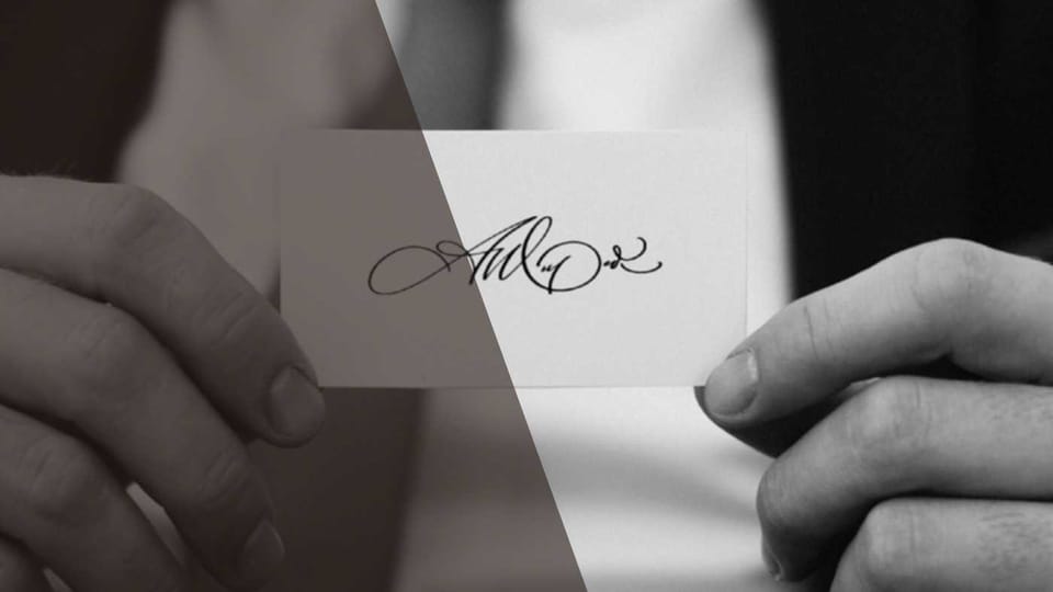 E-Signature API Service Providers