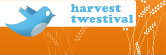 harvest-twestival.gif