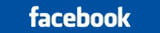 Facebook Logo - Finding a Facebook Badge for Your Blog